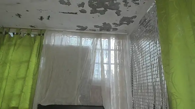 Megan Miles02 online show from January 16, 2025, 11:06 pm