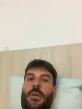 bruno106969 online show from March 27, 2026, 1:33 am