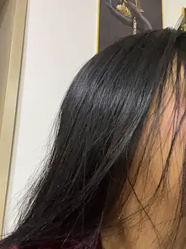 Emily cooper20 online show from February 21, 2025, 5:24 am