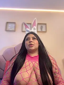 Emily cooper20 online show from October 8, 2025, 12:41 am