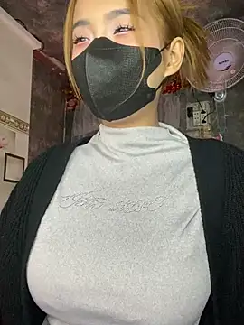 -KathySweet- online show from January 27, 2025, 1:52 pm