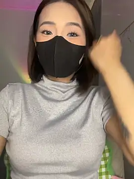 -KathySweet- online show from March 1, 2026, 4:36 am