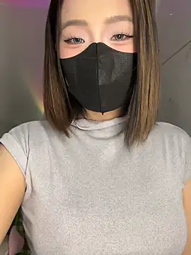 -KathySweet- online show from April 3, 2026, 4:10 am