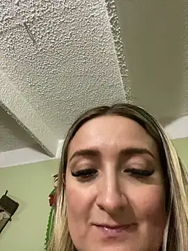 antonella87 online show from December 30, 2024, 12:22 am