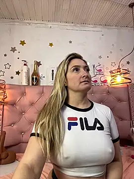 antonella87 online show from January 23, 2025, 11:47 pm