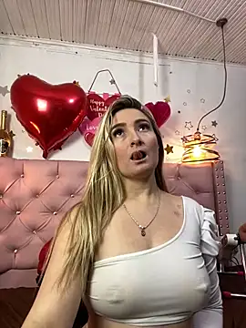 antonella87 online show from February 11, 2025, 11:44 pm