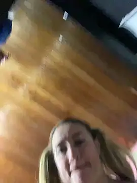 antonella87 online show from February 24, 2025, 3:02 am