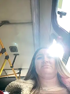 antonella87 online show from September 26, 2025, 7:40 pm