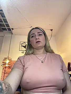 antonella87 online show from January 7, 2026, 12:13 am