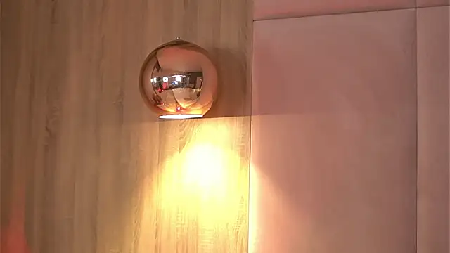 AvaHeath online show from February 10, 2025, 11:02 pm