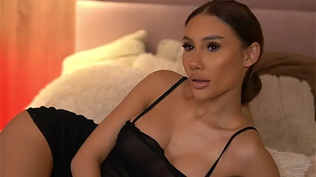 AvaHeath online show from March 2, 2025, 10:27 pm