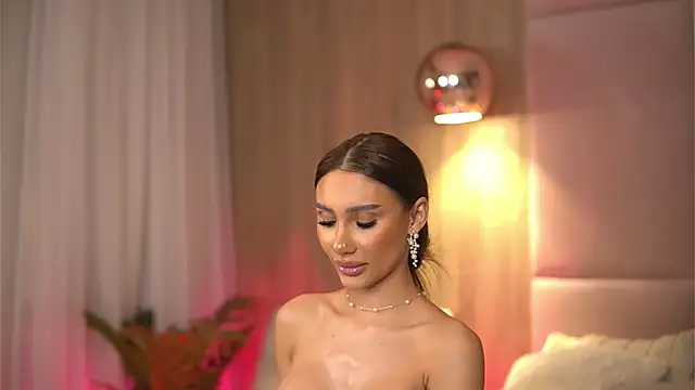 AvaHeath online show from March 18, 2025, 1:32 am