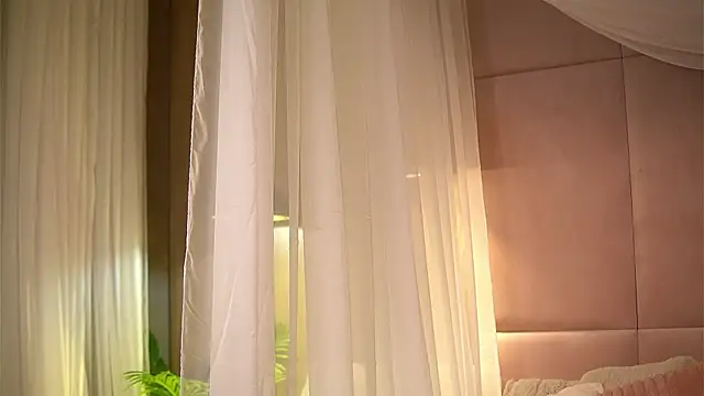 AvaHeath online show from February 14, 2026, 12:40 am