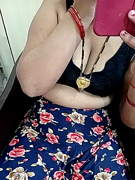 reemacouple007 online show from September 19, 2025, 7:10 am