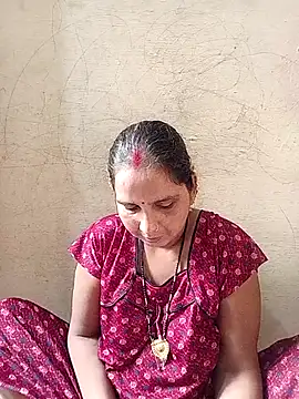 reemacouple007 online show from October 8, 2025, 3:59 am