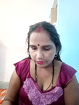 reemacouple007 online show from October 26, 2025, 7:58 am