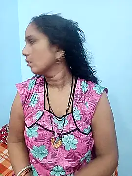 reemacouple007 online show from October 28, 2025, 6:06 am