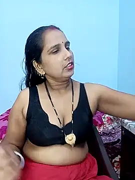 reemacouple007 online show from November 7, 2025, 7:36 pm