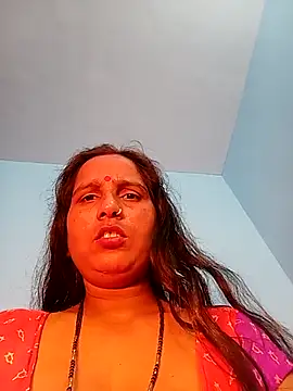 reemacouple007 online show from December 19, 2025, 7:54 pm