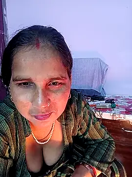 reemacouple007 online show from January 18, 2026, 8:18 am