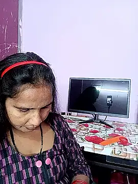 reemacouple007 online show from February 15, 2026, 8:46 am