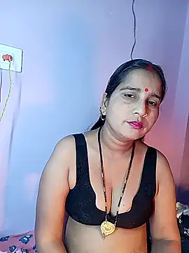 reemacouple007 online show from February 20, 2026, 6:30 pm