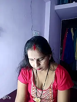 reemacouple007 online show from March 12, 2026, 8:04 pm