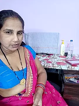 reemacouple007 online show from April 20, 2026, 5:26 pm