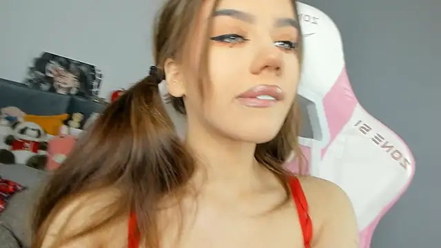 dolly ll online show from January 4, 2025, 1:31 pm