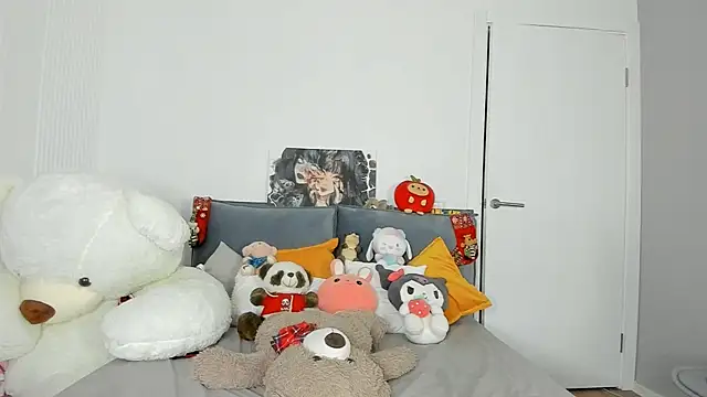 dolly ll online show from January 4, 2025, 4:32 pm