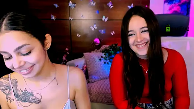 dilara best online show from January 27, 2025, 3:28 pm
