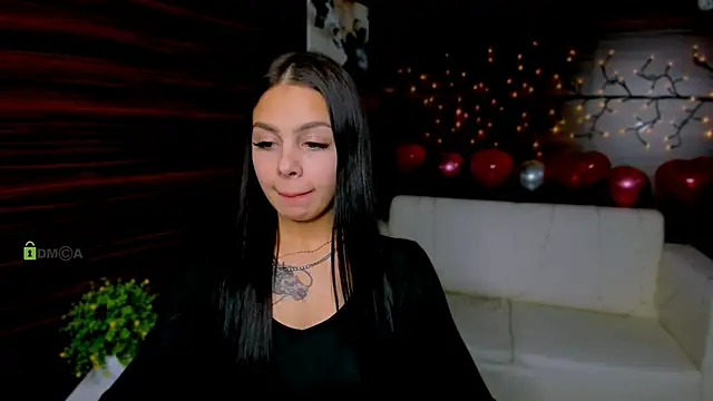 dilara best online show from March 8, 2025, 4:28 pm