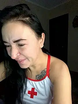 Roxana Bell online show from January 15, 2026, 9:29 pm