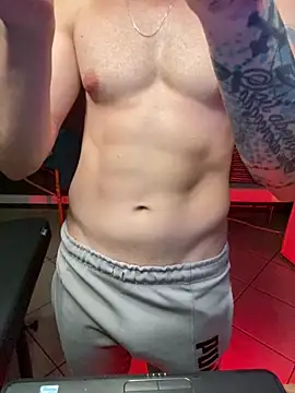 MachineDien online show from February 20, 2025, 12:19 am