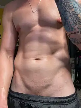 MachineDien online show from March 22, 2025, 6:43 am