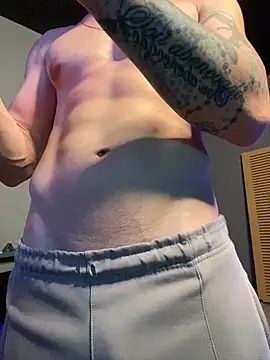 MachineDien online show from September 28, 2025, 12:05 am