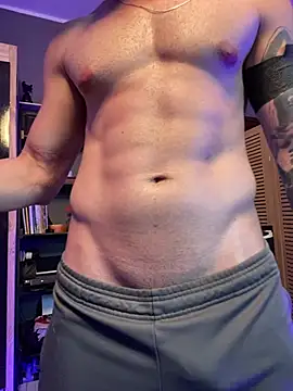 MachineDien online show from April 21, 2026, 8:34 pm