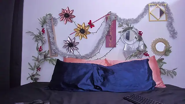 paolitakens online show from January 7, 2025, 9:46 pm