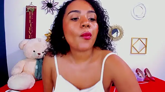 paolitakens online show from April 21, 2026, 12:23 am