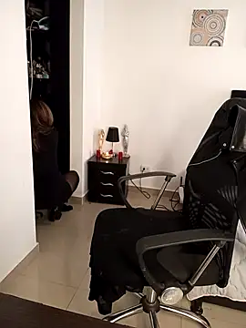 tata laima   online show from January 20, 2025, 5:16 pm