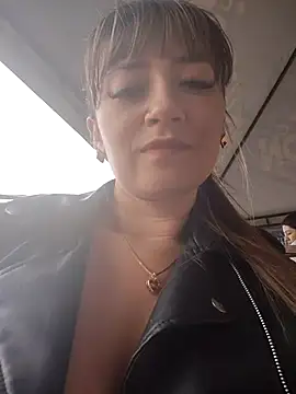 tata laima   online show from September 14, 2025, 4:28 pm