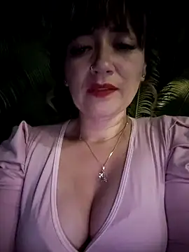 tata laima   online show from October 1, 2025, 2:06 am