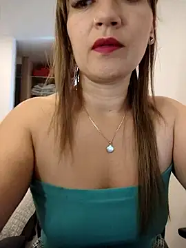 tata laima   online show from November 14, 2025, 2:27 pm