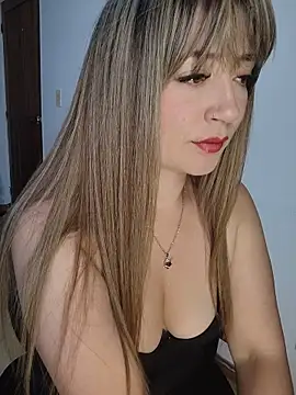 tata laima   online show from February 19, 2026, 3:41 pm