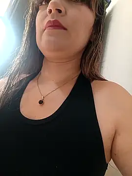 tata laima   online show from March 28, 2026, 3:00 pm