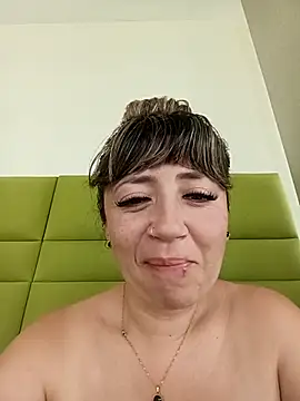 tata laima   online show from April 24, 2026, 1:57 pm