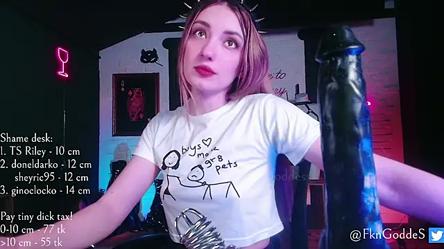 Snapshot of Jane_Goddess chatting on May 27, 2026, 8:28 pm Jane Goddess online show from May 27, 2026, 8:28 pm