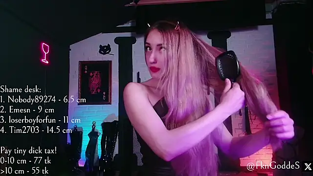 Snapshot of Jane_Goddess chatting on June 9, 2026, 7:47 pm Jane Goddess online show from June 9, 2026, 7:47 pm