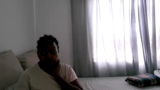 Snapshot of BOOBYXX99 chatting on January 16, 2025, 8:22 am BOOBYXX99 online show from January 16, 2025, 8:22 am