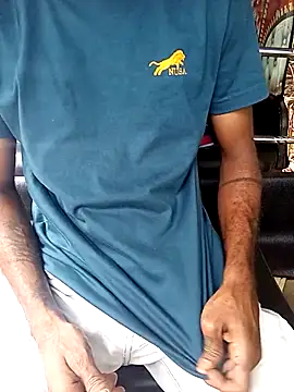 DulajThushara2468 online show from February 7, 2026, 4:27 am